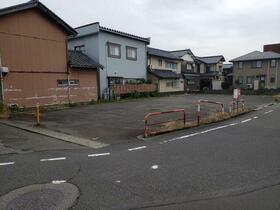 福井県鯖江市桜町２丁目