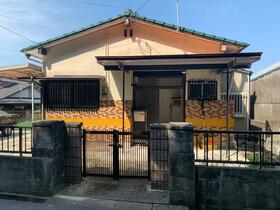 福岡県大牟田市大字歴木