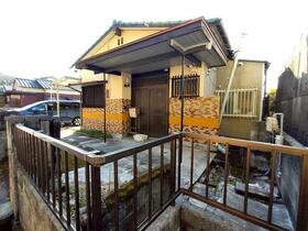 福岡県大牟田市大字歴木