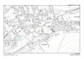 熊本県熊本市西区戸坂町