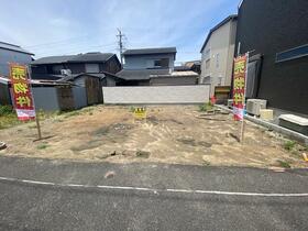 大阪府岸和田市大北町