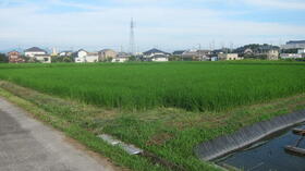 愛知県豊田市司町６丁目