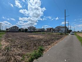 埼玉県加須市向古河