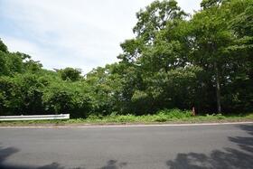 静岡県伊東市川奈