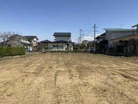 長野県長野市篠ノ井二ツ柳