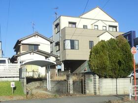 愛知県西尾市八ツ面町八反田