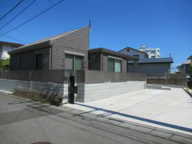 茨城県日立市大みか町１丁目