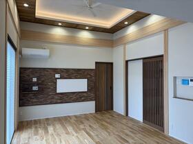 福島県福島市泉字一本橋