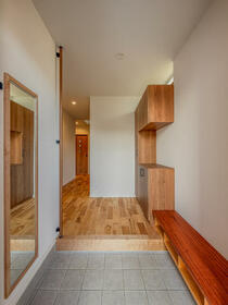 福島県福島市泉字一本橋