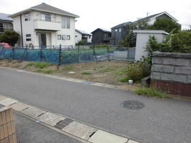 千葉県木更津市中島