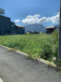 和歌山県紀の川市打田