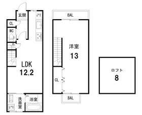京都府京都市左京区修学院川尻町