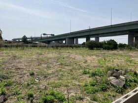 静岡県静岡市清水区草ヶ谷