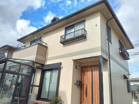 福島県郡山市うねめ町