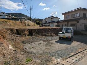 福岡県大牟田市大字久福木