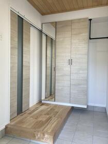 福島県福島市西中央４丁目