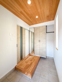 福島県福島市西中央４丁目