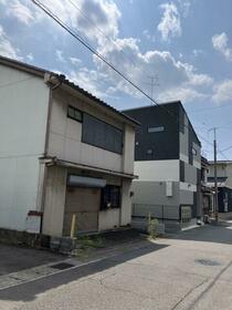 岐阜県岐阜市高尾町１丁目