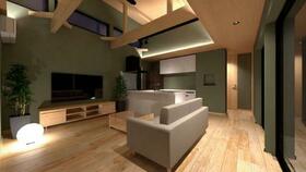 北海道札幌市北区東茨戸二条３丁目