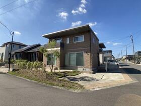 大分県大分市京が丘南４丁目