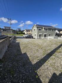 宮城県石巻市泉町１丁目