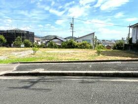 愛知県蒲郡市大塚町産子山