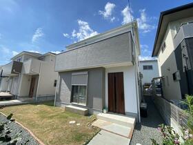 兵庫県加東市天神