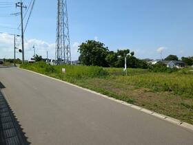 茨城県水戸市河和田町