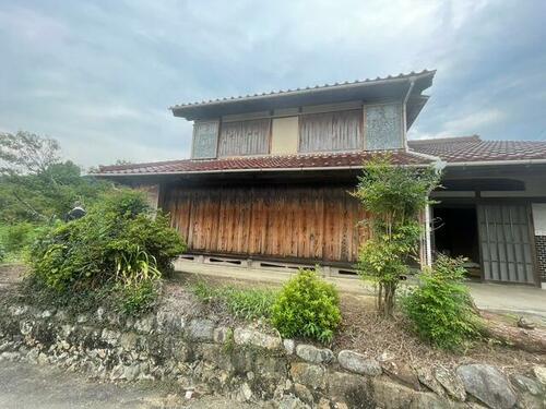 Land, Shinshiro, Aichi