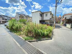 大阪府河内長野市木戸３丁目