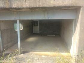 石川県金沢市永安町