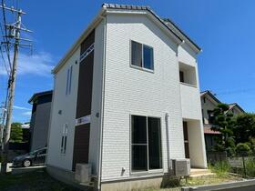 長野県長野市大字高田