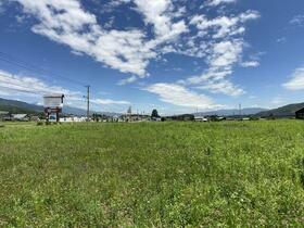 長野県上伊那郡宮田村−