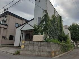 青森県青森市久須志２丁目