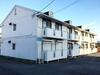 小山駅より徒歩21分 2階 築35年2ヶ月の賃貸物件