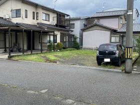 石川県金沢市末町１４の