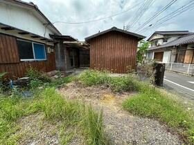 愛媛県西条市野々市