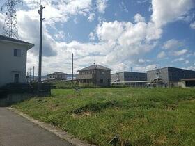 福島県南相馬市原町区大木戸字松島