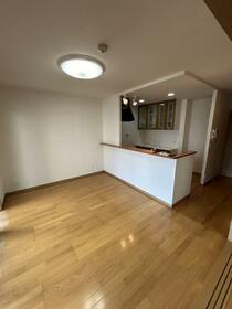 徳島県徳島市籠屋町２丁目