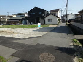 岡山県岡山市北区今保