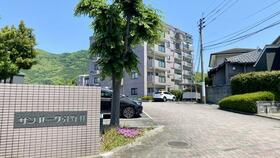 福岡県北九州市八幡西区市瀬１丁目