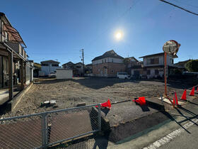 静岡県藤枝市音羽町４丁目