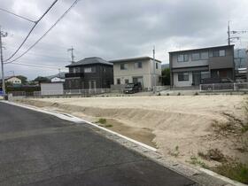 佐賀県佐賀市金立町大字金立