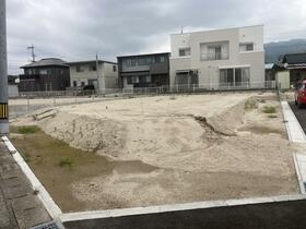 佐賀県佐賀市金立町大字金立