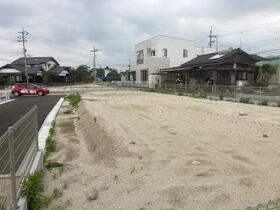 佐賀県佐賀市金立町大字金立