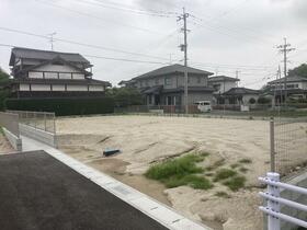 佐賀県佐賀市金立町大字金立