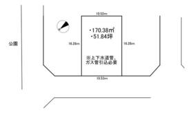 京都府木津川市城山台５丁目