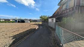 香川県三豊市詫間町詫間