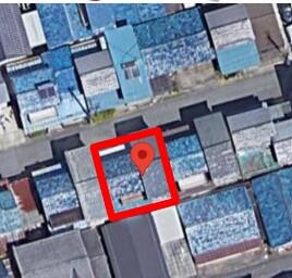 岐阜県大垣市加賀野３丁目