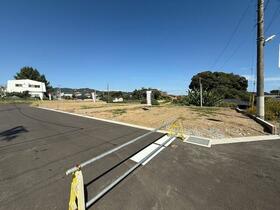 茨城県日立市東町２丁目